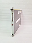 Woodward 5501-432 Rev.j Channel Actuator Control Module Free Fast Shipping. Fixed Price $2999.99.