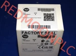 Surplus Sealed Allen Bradley 1794-OE4XT /b **real Usa Seller** Not China. Fixed Price $295.00.