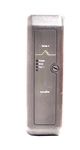 Emerson Fisher Rosemount Deltav Devicenet Interface KJ3244X1-BA1 Good Usd.. Fixed Price $299.99.