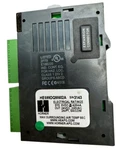 Horner HE599DQM602A Smartrail I/o Modulei 5VDC 420MA, 24VDC, 220V 2A/PT 5A/COM. Fixed Price $97.95.