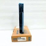 Mitsubishi AY40 Melsec 16 Point Plc Output Module. Fixed Price $106.26.