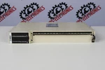Yamatake Honeywell J-DIM00 (module) 6 Months Warranty. Fixed Price $584.88.