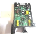 New Yokogawa EA1 Suff *a Input Module Circuit Board Card (323). Fixed Price $70.00.