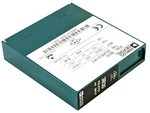 Analog Devices 3B30-03 Signal Conditioner Isolated Mv Input Module, 3B3003. Fixed Price $45.00.