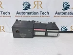 Tested Ok Ge Fanuc IC670MDL240B + IC670MDL930A Input Module IC670GBI002F. Fixed Price $315.00.