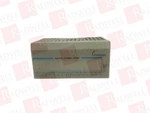 Invensys 590010A / (used). Fixed Price $90.13.