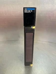 Schneider Automation 140 Ddo 153 10 5VDC Out Ttl (3B-29). Fixed Price $94.41.