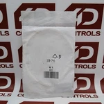 338-743 Rs Pro Reed Switch, Light Duty, 500MA, 250V, Sealed. Fixed Price $27.80.