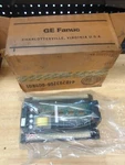 Ge Fanuc IC692MDR541C 24VDC/RELAY Out/power Supply Base. Fixed Price $329.95.
