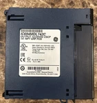 Used RX3I Output Card IC694MDL742C. Ge Fanuc Series 90-30 Or Racks. Fixed Price $399.99.