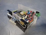 Unico Process Control Power Supply 315-847. Fixed Price $287.49.