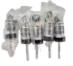 (lot Of 5)- Airpot Adjustable Dashpot P/n: 62559-2 New. Fixed Price $129.99.