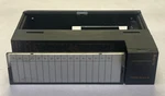 MITSUBISHI,MITSUBISHI,A1SY10,OUTPUT Unit Module,output. Fixed Price $15.00.