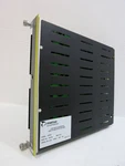 Valmet Metso Automation IOP301 181515 Rev H1/J Isolated Analog Input Module Plc. Fixed Price $210.50.
