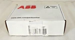 3BSE025255R1 Abb Redundant Fieldbus Communication Interface Module ,CI820V1.. Fixed Price $844.99.