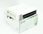 Schneider Electric BMXAMI0410 Modicon Module Ana U/in Isolated High Speed (new). Fixed Price $235.65.
