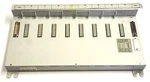Indramat RECO-E.00/01 8-SLOT Expansion Rack For I/o Cards, RECOE0001. Fixed Price $100.00.