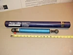 Penny & Giles 1109529 Linear Displacement KP38965 Position Sensor KBRM-10 End. Fixed Price $135.98.