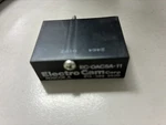 New Pcs Electro Cam EC-OAC5A-11 Output Module. Fixed Price $23.99.
