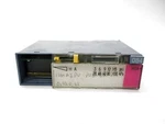 Landis&gyr PTM6.1PS120-M Unmp. Fixed Price $188.00.