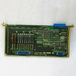 New For Fanuc A16B-1210-0820 I/o Control Circuit Board Free Shipping. Fixed Price $608.36.