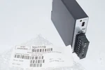 New Technology JH5610D Transmitter Plc Module. Fixed Price $9.99.