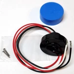 Lithonia Lighting Model K121-30 Intermatic Photo Control Receptacle 480 Volt 15. Fixed Price $12.00.