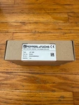 Brand New Pepperl+fuchs LB1108A 254631 Digital Input Module. Fixed Price $362.92.