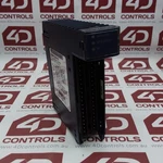 IC695ALG616 Ge Fanuc Analog Input Module, Channel, Used,. Fixed Price $429.00.