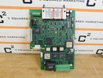 Allen Bradley 1336T-MCB-SP51A 74101-772-54 Rev Drive Board Used Take Out Csq. Fixed Price $399.92.