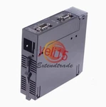 One New Ge Fanuc HE693PBM101E Profibus Master Module. Fixed Price $792.93.