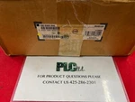 AMS985800 Brand New! Modicon Modbus Plus Network Adapter AM-S985-800. Fixed Price $550.00.