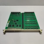 Abb Dsdo 115A 3BSE018298R1 Digital Output Module. Fixed Price $499.00.