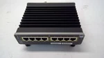 Cisco Catalyst IE3300 Rugged 8PORT Copper Expansion Switch Module IEM-3300-8T. Fixed Price $289.99.