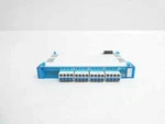 Sigmatek DI160 20-006-160 Digital Input Module. Fixed Price $175.00.
