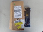 Keysight DAQM900A 20-CHANNEL Solid State Multiplexer Module New. Fixed Price $995.99.