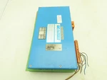Ac Autotech Controls M8000-D3600 Rslv Resolver Decoder Input Module. Fixed Price $159.99.
