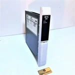 Moore 39EAMCAN 16154-101/01 Enhanced 24VDC Analog Module. Fixed Price $1476.00.