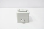 Allen Bradley 855H-BA20BD 104DB Horn 230V-AC. Fixed Price $221.90.