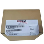 7MH4553-1AA41 New Siemens Usable For Simatic S7-300 And Et 200M. Fixed Price $2765.70.