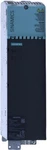 * Siemens Sinamics 6SL3130-7TE21-6AA4 Active Line Module. Fixed Price $675.00.