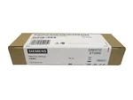 Siemens 6ES7193-4CD30-0AA0 Nsfs. Fixed Price $43.00.
