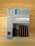Allen-bradley 1769-L18ER-BB1B Compactlogix Plc Controller 1MB Dual Ethernet. Fixed Price $1199.00.