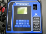 Towerpac TP21006. Fixed Price $249.00.