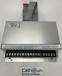 Trane X13650344-01 Adaptive Control Chiller Module *warranty*. Fixed Price $89.95.