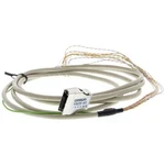 Omron Cable Y92S-41-200 2M / Y92S41200 For H8PS New. Fixed Price $88.00.
