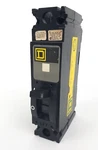 Square D FAL12015 120V Circuit Breaker. Fixed Price $27.99.