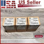 Allen-bradley 1794-OB16P Ser Flex Point Digital Output Module 1794OB16P New. Fixed Price $99.98.