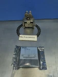 Analog Devices 3B40-00 Voltage Input Module =new Old Stock=. Fixed Price $150.00.