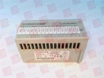 Krones 5-745-96-005-1 / 5745960051 (new No Box). Fixed Price $217.30.